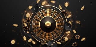 Un nuevo hotel con casino en Bella Unión se suma a los planes en Uruguay para impulsar el turismo uruguay