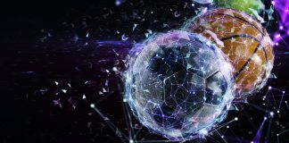 nVenue firma una asociación con Vibra Solutions para llegar al mercado brasileño vibra nvenue
