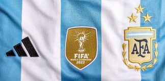AFA firma un acuerdo con Fanatics para desarrollar su tienda online global afa