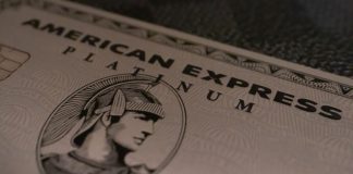 American Express