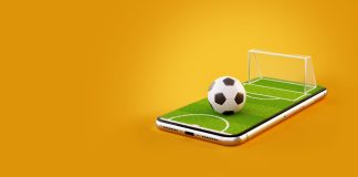 apuestas brasil
