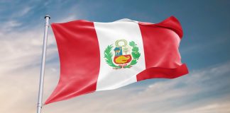 Perú aprueba el reglamento de la modificada Ley del juego y las apuestas deportivas a distancia apuestas deportivas