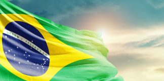 Apuestas deportivas en Brasil: los expertos analizan el futuro del mercado ante la regulación apuestas deportivas