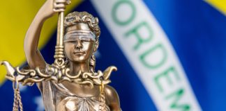 Hacienda busca que la PGR actúe sobre las apuestas deportivas de loterías estatales apuestas deportivas