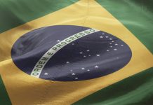 Hacienda publica la ordenanza con las reglas para el juego y las apuestas deportivas en Brasil apuestas deportivas