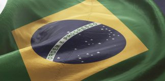 Hacienda publica la ordenanza con las reglas para el juego y las apuestas deportivas en Brasil apuestas deportivas