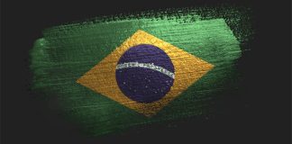 brasil