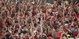 brasileirão