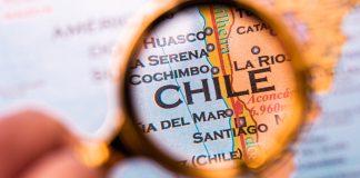 La recaudación de los casinos en Chile vuelve a mostrar una caída con respecto del 2022 casinos chile