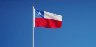 casinos en chile