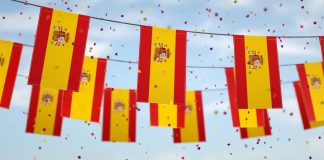 El juego online estatal crece en España, tanto en gastos como en ingresos juego online