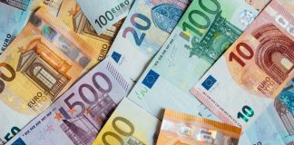 FEJAR reclama por más apoyo sobre el juego problemático en España