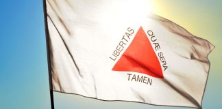 Lotería Mineira busca licitar nuevas modalidades de juego Lotería mineira