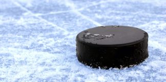 La NHL analiza una expansión en México nhl