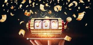 Pascal Gaming lleva una nueva colección de slots a SBC Latinoamérica pascal gaming
