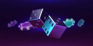 push gaming