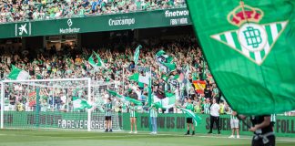 real betis