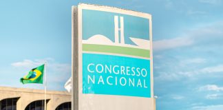 El senador Romário emite una nueva opinión sobre las apuestas deportivas en Brasil apuestas deportivas