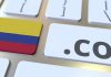 Colombia asensi abogados