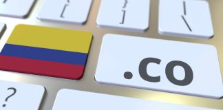 Colombia asensi abogados
