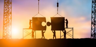 Cibelae y ULIS se unen para fomentar la integridad en Latinoamérica integridad