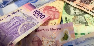 juego en méxico