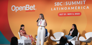 sbc summit latinoamérica