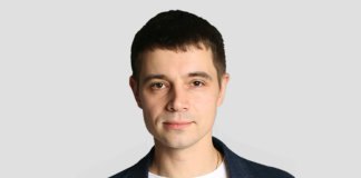 Vitalii Kulchevych, Atlas-IAC: Liderar el camino con un conjunto completo de productos atlas-iac