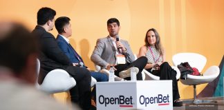 SBC Summit Latinoamérica: el impacto de los equipos y los patrocinios en las apuestas deportivas patrocinios