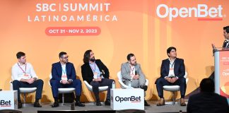 SBC Summit Latinoamérica: las apuestas más allá del fútbol apuestas