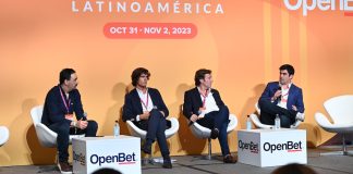 SBC Summit Latinoamérica: la importancia del cumplimiento en los patrocinios de apuestas deportivas