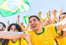 apuestas deportivas