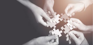 Betsul presenta “Juego Consciente” para proteger a los usuarios de apuestas deportivas apuestas deportivas