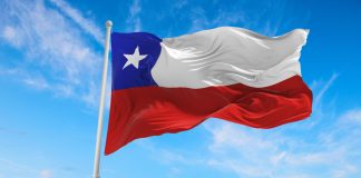 Chile aprueba la regulación de las apuestas deportivas en primer trámite legislativo apuestas deportivas