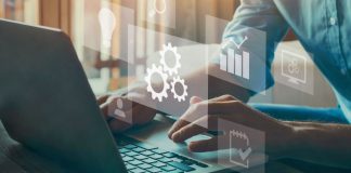Kyrylo Bondar, Atlas-IAC: “La automatización es vital para nuestra oferta de productos” atlas-iac