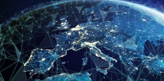 Wazdan se expande en España junto a Gran Madrid Casino Online casino