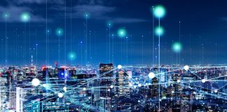Spinomenal se expande en España junto a Gran Madrid | Casino Online casino