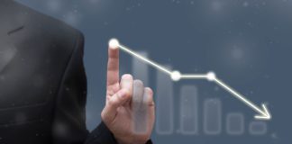 Los casinos chilenos registran una caída de ingresos durante octubre casinos