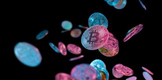 SOFTSWISS revela que el uso de altcoins supera a Bitcoin en el juego online bitcoin
