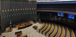 diputados