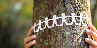 Entain comparte los buenos resultados de sus iniciativas de trabajo social entain