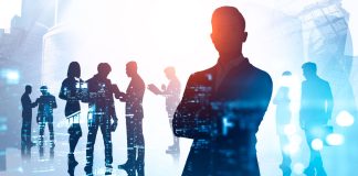 Bobby Longhurst se une a EveryMatrix como CCO entain