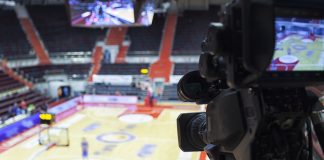 FanDuel TV transmitirá la BCL Americas en Estados Unidos fanduel