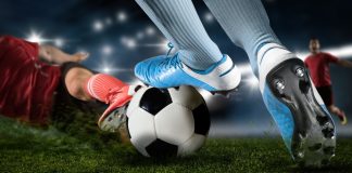 Thomas Holland, Genius Sports: Reaccionar eficazmente a tu base de clientes es una parte clave para ofrecer el precio correcto genius sports datos