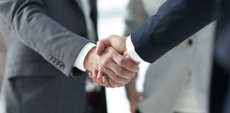 IAFAS nombra a su nuevo presidente y cambios en el directorio iafas