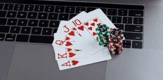 La ACCJ manifiesta su apoyo a la regulación del juego online en Chile juego online