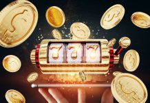 Booming Games assina com Ronaldinho para produzir séries de slots