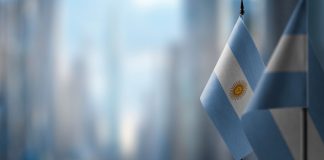 El Senado de Santa Fe aprueba el juego online juego online