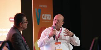 SBC Summit Latinoamérica: Trascendiendo la narrativa de la industria narrativa