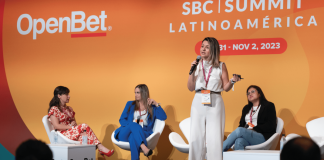 sbc summit latinoamérica